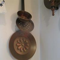 img_2503-web.jpg