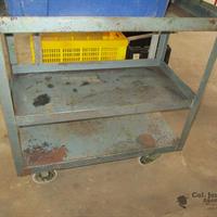 img_9918-web.jpg