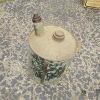 img_5659-web.jpg