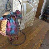 img_8412-web.jpg