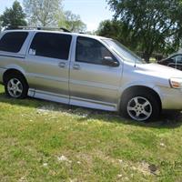 img_0752-web.jpg
