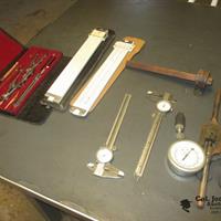 img_2297-web-web.jpg