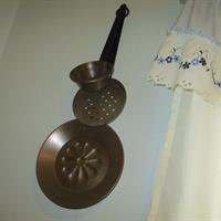 img_2504-web.jpg