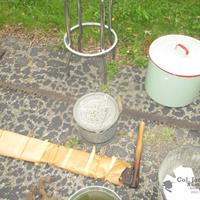 img_5660-web.jpg