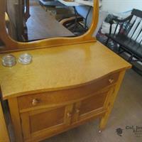 img_8413-web.jpg