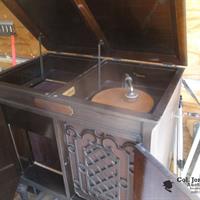 img_2298-web-web.jpg