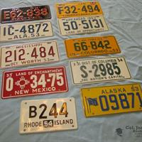 img_5478-web.jpg