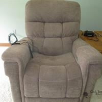 img_6482-web.jpg