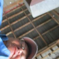 img_7606-web.jpg