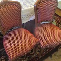 img_8038-web.jpg