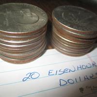 img_8544-web.jpg