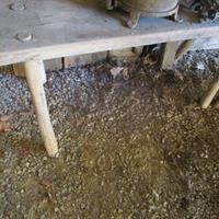 img_8228-web.jpg