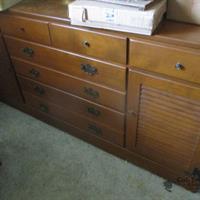img_0937-web.jpg