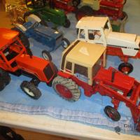 img_1917-web.jpg
