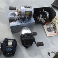 img_0824-web-web.jpg