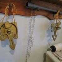 img_2505-web.jpg