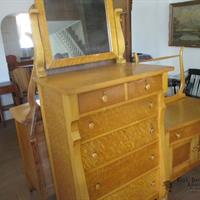 img_8414-web.jpg