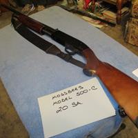 img_2250-web.jpg