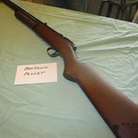 img_5418-web.jpg