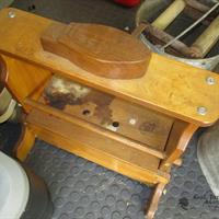 img_6087-web.jpg
