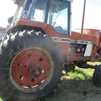 img_7352-web.jpg