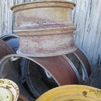 img_8169-web.jpg