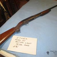 img_1860-web.jpg
