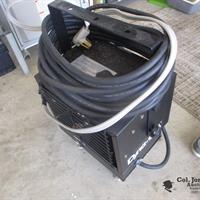 img_0424-web-web.jpg