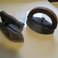 img_2506-web.jpg