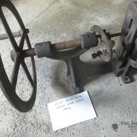 IMG_1680-web.jpg