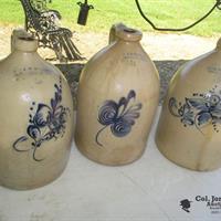 img_2300-web-web.jpg