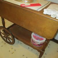 img_2507-web.jpg