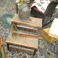 img_5663-web.jpg