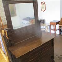 img_8416-web.jpg