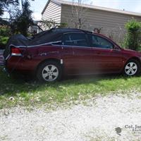 img_0756-web.jpg