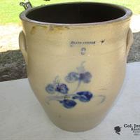 img_2301-web-web.jpg