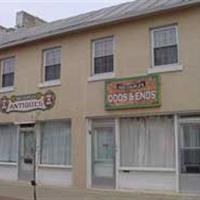 carr_listings_106-S-Main-St-New-Carlisle.jpg