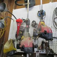 img_2310-web.jpg