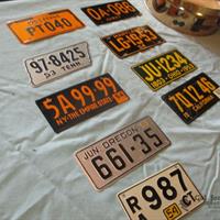 img_5479-web.jpg