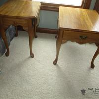 img_6483-web.jpg