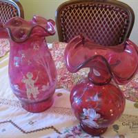 img_8039-web.jpg