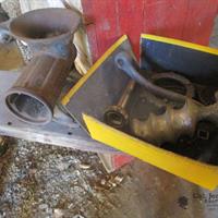 img_8229-web.jpg
