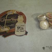 IMG_1491-web.jpg