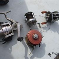 img_0825-web-web.jpg