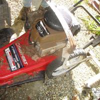 img_2404-web.jpg