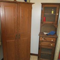 img_2508-web.jpg