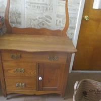 img_8417-web.jpg