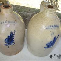 img_2303-web-web.jpg