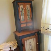 img_2509-web.jpg