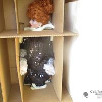 img_4906-web.jpg